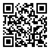 http://yunzhikong.cn/new/114421.html