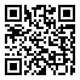 http://yunzhikong.cn/new/114422.html