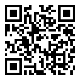 http://yunzhikong.cn/new/114423.html