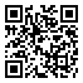http://yunzhikong.cn/new/114424.html