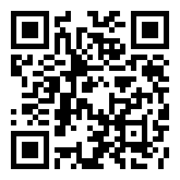 http://yunzhikong.cn/new/114425.html