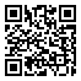 http://yunzhikong.cn/new/114426.html