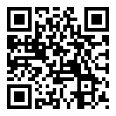 http://yunzhikong.cn/new/114427.html