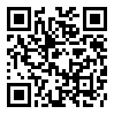 http://yunzhikong.cn/new/114428.html