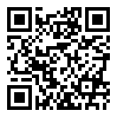 http://yunzhikong.cn/new/114429.html