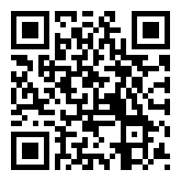 http://yunzhikong.cn/new/114430.html