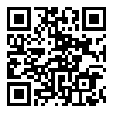 http://yunzhikong.cn/new/114432.html