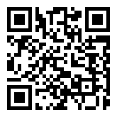http://yunzhikong.cn/new/114433.html