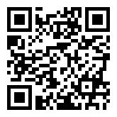 http://yunzhikong.cn/new/114434.html