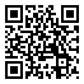 http://yunzhikong.cn/new/114435.html