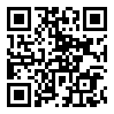 http://yunzhikong.cn/new/114436.html