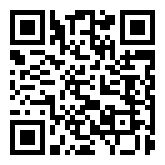 http://yunzhikong.cn/new/114437.html