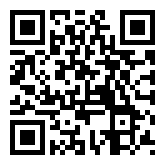 http://yunzhikong.cn/new/114438.html