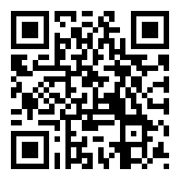 http://yunzhikong.cn/new/114439.html