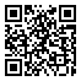 http://yunzhikong.cn/new/11444.html