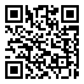 http://yunzhikong.cn/new/114440.html