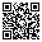 http://yunzhikong.cn/new/114441.html