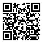 http://yunzhikong.cn/new/114444.html