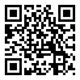 http://yunzhikong.cn/new/114445.html