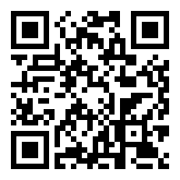 http://yunzhikong.cn/new/114446.html