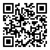 http://yunzhikong.cn/new/114447.html