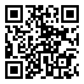 http://yunzhikong.cn/new/114448.html