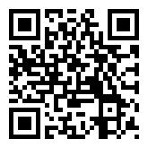 http://yunzhikong.cn/new/114449.html