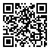 http://yunzhikong.cn/new/11445.html