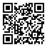 http://yunzhikong.cn/new/114450.html