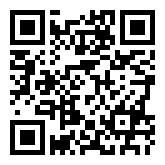 http://yunzhikong.cn/new/114451.html