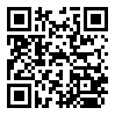 http://yunzhikong.cn/new/114452.html