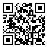http://yunzhikong.cn/new/114453.html