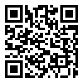 http://yunzhikong.cn/new/114454.html