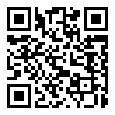 http://yunzhikong.cn/new/114455.html