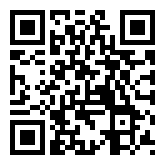 http://yunzhikong.cn/new/114456.html