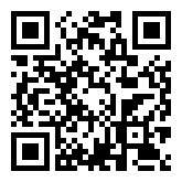 http://yunzhikong.cn/new/114458.html