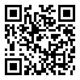 http://yunzhikong.cn/new/114459.html