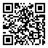 http://yunzhikong.cn/new/11446.html