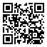 http://yunzhikong.cn/new/114460.html