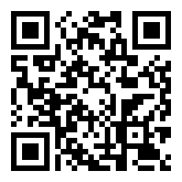 http://yunzhikong.cn/new/114461.html