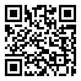 http://yunzhikong.cn/new/114462.html