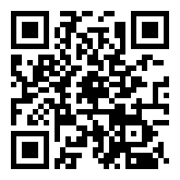 http://yunzhikong.cn/new/114464.html