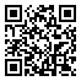 http://yunzhikong.cn/new/114466.html