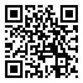 http://yunzhikong.cn/new/114468.html