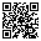 http://yunzhikong.cn/new/114469.html