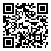 http://yunzhikong.cn/new/11447.html