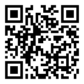http://yunzhikong.cn/new/114470.html