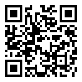 http://yunzhikong.cn/new/114471.html