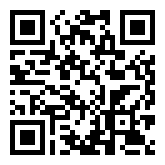 http://yunzhikong.cn/new/114472.html