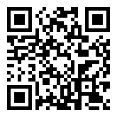 http://yunzhikong.cn/new/114473.html